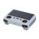 DJI Remote Controller: Picture 2 thumbnail