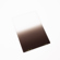 Lee Filters GND Resin Filter: Picture 5 thumbnail