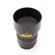ProOptic 85mm F/1.4: Picture 2 thumbnail
