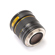 ProOptic 85mm F/1.4: Picture 6 thumbnail