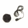 Rode Microphones Lavalier Microphone: Picture 1 thumbnail