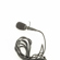 Rode Microphones Lavalier Microphone: Picture 2 thumbnail