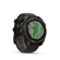 Garmin fenix 8: Picture 3 thumbnail