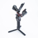 DJI RS Gimbal: Picture 2 thumbnail