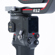 DJI RS Gimbal: Picture 4 thumbnail