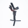 DJI RS Gimbal: Picture 5 thumbnail