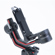 DJI RS Gimbal: Picture 6 thumbnail