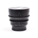 7artisans 14mm T2.9 Spectrum Prime Cine ...: Picture 1 thumbnail
