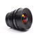 7artisans 14mm T2.9 Spectrum Prime Cine ...: Picture 3 thumbnail