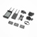 Insta360 Farsight Wireless Control Syste...: Picture 2 thumbnail
