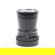 Hasselblad 50mm F/4.0 T* Distagon Lens, ...: Picture 1 thumbnail