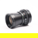 Hasselblad 50mm F/4.0 T* Distagon Lens, ...: Picture 2 thumbnail