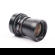 Hasselblad 50mm F/4.0 T* Distagon Lens, ...: Picture 3 thumbnail