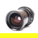 Hasselblad 50mm F/4.0 T* Distagon Lens, ...: Picture 6 thumbnail
