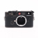 Leica M6 TTL 0.72 Black Rangefinder body...: Picture 1 thumbnail