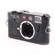 Leica M6 TTL 0.72 Black Rangefinder body...: Picture 2 thumbnail