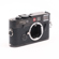 Leica M6 TTL 0.72 Black Rangefinder body...: Picture 3 thumbnail