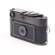 Leica M6 TTL 0.72 Black Rangefinder body...: Picture 4 thumbnail