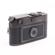 Leica M6 TTL 0.72 Black Rangefinder body...: Picture 5 thumbnail