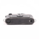 Leica M6 TTL 0.72 Black Rangefinder body...: Picture 6 thumbnail