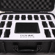 Drone Crates Hardshell Case with Custom ...: Picture 1 thumbnail