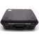 Drone Crates Hardshell Case with Custom ...: Picture 2 thumbnail