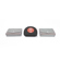 Wine Country Camera Filter Holder Kit: Picture 1 thumbnail