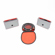 Wine Country Camera Filter Holder Kit: Picture 2 thumbnail