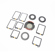 Wine Country Camera Filter Holder Kit: Picture 3 thumbnail