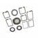 Wine Country Camera Filter Holder Kit: Picture 4 thumbnail