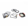 Wine Country Camera Filter Holder Kit: Picture 5 thumbnail