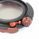 Wine Country Camera Filter Holder Kit: Picture 6 thumbnail