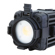 Came-TV B-60: Picture 3 thumbnail