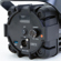 Came-TV B-60: Picture 5 thumbnail