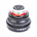 Rokinon Xeen 14mm T3.1: Picture 6 thumbnail