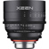 Rokinon Xeen 35mm T1.5: Picture 1 thumbnail