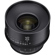 Rokinon Xeen 35mm T1.5: Picture 2 thumbnail