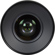 Rokinon Xeen 35mm T1.5: Picture 3 thumbnail