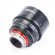 Rokinon Xeen 135mm T2.2: Picture 3 thumbnail