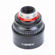 Rokinon Xeen 135mm T2.2: Picture 4 thumbnail