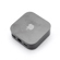 Apple TV 2022: Picture 3 thumbnail