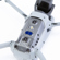 DJI AIR 3S: Picture 6 thumbnail