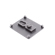 RED Mounting Plate (DSMC): Picture 3 thumbnail