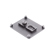 RED Mounting Plate (DSMC): Picture 4 thumbnail