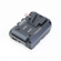 Tilta Dual Canon BP to V Mount Adapter B...: Picture 2 thumbnail