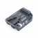 Tilta Dual Canon BP to V Mount Adapter B...: Picture 4 thumbnail