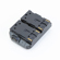 Tilta Dual Canon BP to V Mount Adapter B...: Picture 6 thumbnail