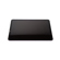 Apple iPad Air 11" with M2 Chip, Mid 202...: Picture 2 thumbnail