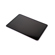 Apple iPad Air 11" with M2 Chip, Mid 202...: Picture 3 thumbnail