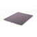 Apple iPad Air 11" with M2 Chip, Mid 202...: Picture 4 thumbnail